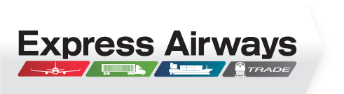 express airways